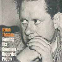 Dylan Thomas